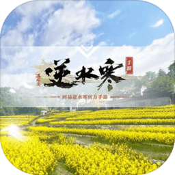 柳州一处地面莫名发烫，温度最高达44.2℃！原因尚未明确！