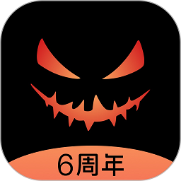 合肥通报三只羊网络科技有限公司整改情况