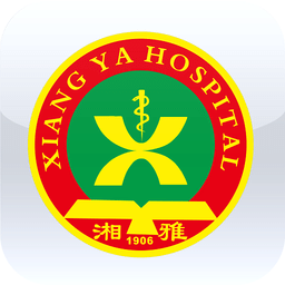 kaiyun官方网站app下载安装