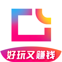 当上宇航员需要什么条件？这堂科普讲座告诉你｜天问